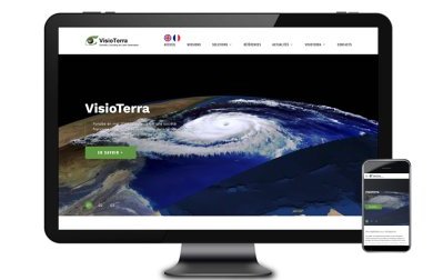 VISIOTERRA