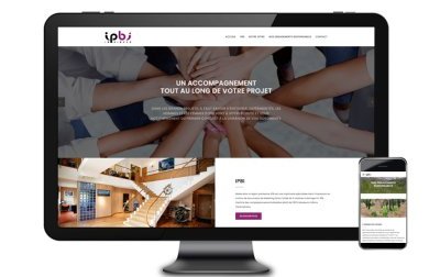 IPBI
